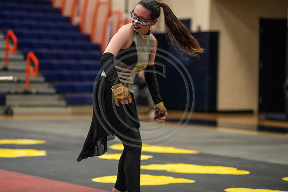 Spring Grove Guard_230318_Hershey-01935