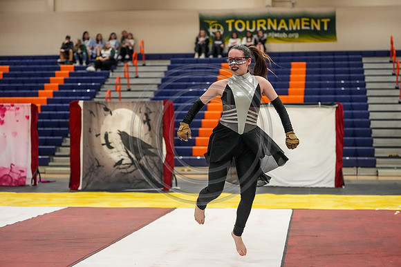 Spring Grove Guard_230318_Hershey-01939