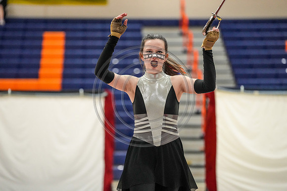 Spring Grove Guard_230318_Hershey-01959