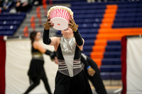 Spring Grove Guard_230318_Hershey-01910