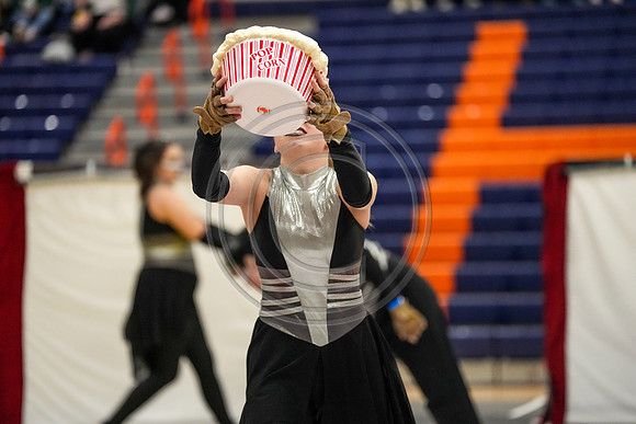 Spring Grove Guard_230318_Hershey-01910