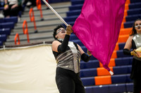 Spring Grove Guard_230318_Hershey-01913