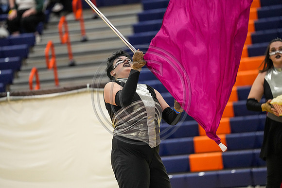 Spring Grove Guard_230318_Hershey-01913
