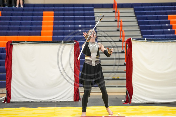 Spring Grove Guard_230318_Hershey-01955