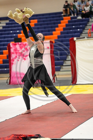 Spring Grove Guard_230318_Hershey-01923