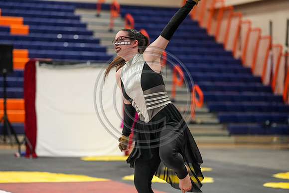 Spring Grove Guard_230318_Hershey-01936