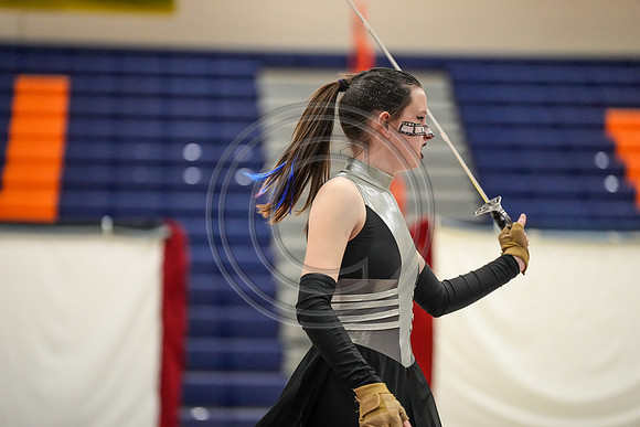 Spring Grove Guard_230318_Hershey-01960