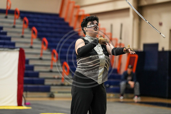 Spring Grove Guard_230318_Hershey-01966