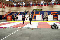 Spring Grove Guard_230318_Hershey-01907