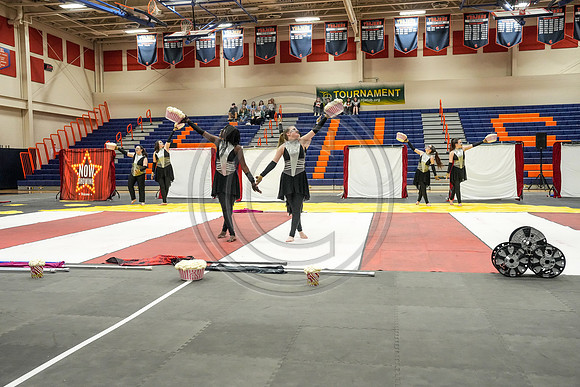 Spring Grove Guard_230318_Hershey-01907
