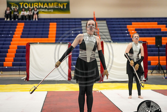 Spring Grove Guard_230318_Hershey-01961