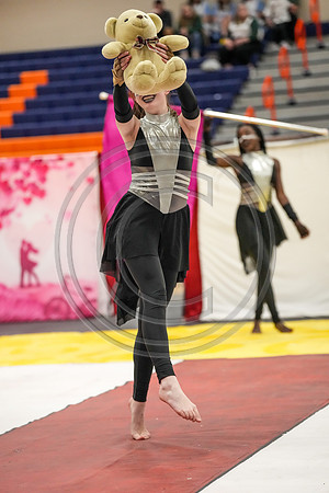 Spring Grove Guard_230318_Hershey-01921