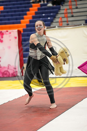 Spring Grove Guard_230318_Hershey-01922