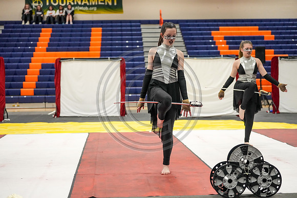 Spring Grove Guard_230318_Hershey-01969