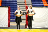 Spring Grove Guard_230318_Hershey-01905