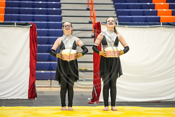 Spring Grove Guard_230318_Hershey-01905