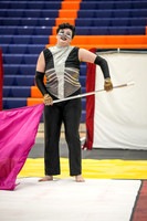 Spring Grove Guard_230318_Hershey-01918
