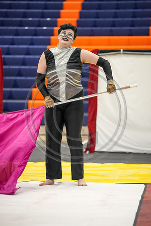 Spring Grove Guard_230318_Hershey-01918