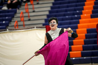 Spring Grove Guard_230318_Hershey-01915
