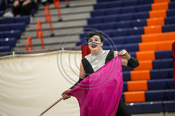 Spring Grove Guard_230318_Hershey-01915