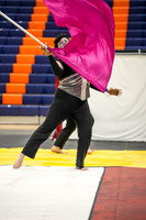 Spring Grove Guard_230318_Hershey-01917