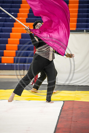 Spring Grove Guard_230318_Hershey-01917