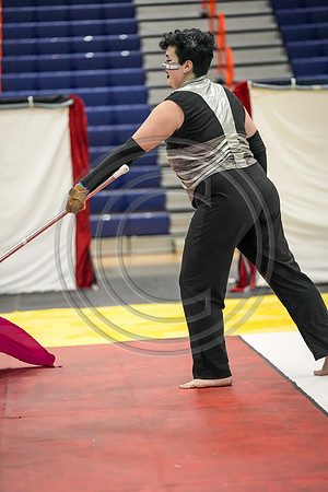 Spring Grove Guard_230318_Hershey-01924
