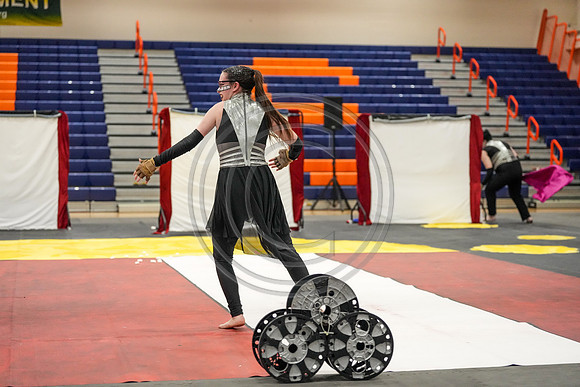 Spring Grove Guard_230318_Hershey-01937
