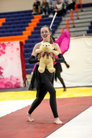Spring Grove Guard_230318_Hershey-01920