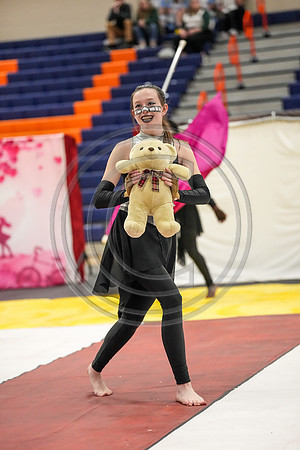 Spring Grove Guard_230318_Hershey-01920