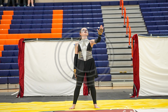 Spring Grove Guard_230318_Hershey-01953