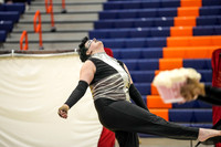 Spring Grove Guard_230318_Hershey-01909