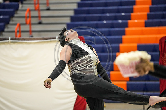Spring Grove Guard_230318_Hershey-01909