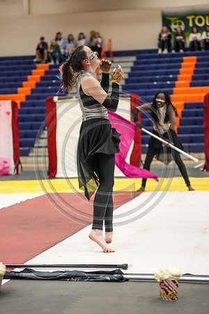 Spring Grove Guard_230318_Hershey-01927