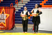 Spring Grove Guard_230318_Hershey-01904