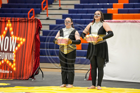 Spring Grove Guard_230318_Hershey-01904