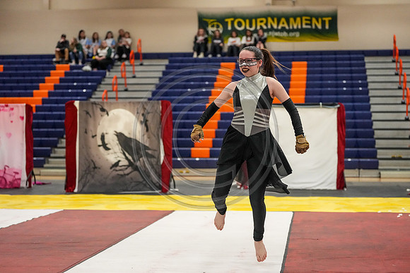 Spring Grove Guard_230318_Hershey-01938