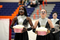 Spring Grove Guard_230318_Hershey-01903