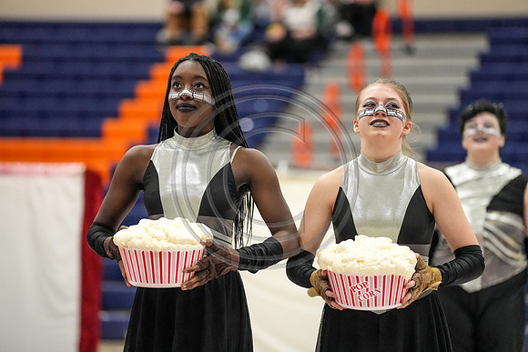 Spring Grove Guard_230318_Hershey-01903