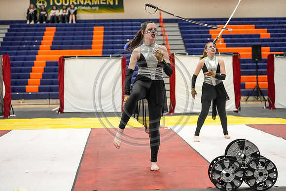 Spring Grove Guard_230318_Hershey-01963