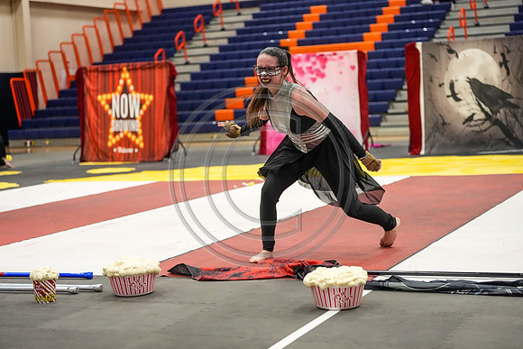 Spring Grove Guard_230318_Hershey-01943
