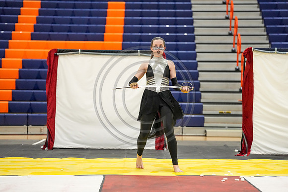 Spring Grove Guard_230318_Hershey-01951