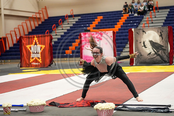 Spring Grove Guard_230318_Hershey-01945