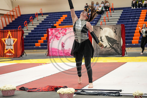Spring Grove Guard_230318_Hershey-01950