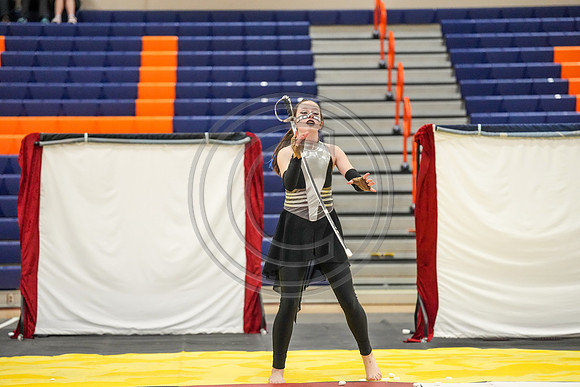 Spring Grove Guard_230318_Hershey-01956