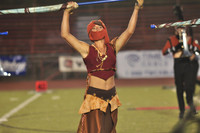Mandarins_100702_Vista-0449