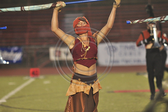 Mandarins_100702_Vista-0449