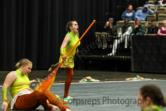 Westshoremen A Guard_250504_Wildwood-JB02716