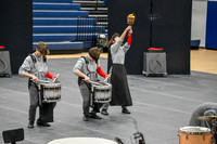 Pennridge_250308_Unionville-DJK00958