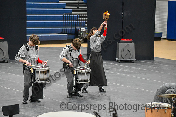 Pennridge_250308_Unionville-DJK00958